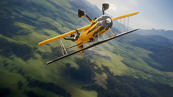 Mission Impossible The Final Reckoning 2025, mission-impossible-the-final-reckoning, mission-impossible, tom-cruise, 2025-movies, movies HD wallpaper