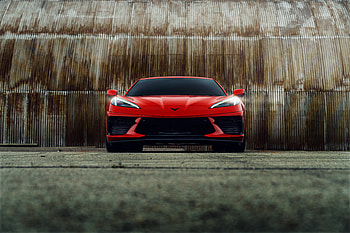 Aston Martin V8 Vantage, aston-martin-vantage, aston-martin, 2020-cars HD wallpaper