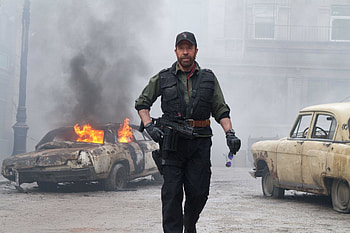 Chuck Norris, backgrounds, High-definition , Action hero HD wallpaper