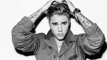 2020 edition, Bieber , Fresh visuals, Trendy ry HD wallpaper