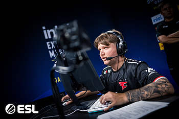 Faze Clan’s s1mple Dominates in Epic Esports, esports, Faze Clan, s1mple HD wallpaper