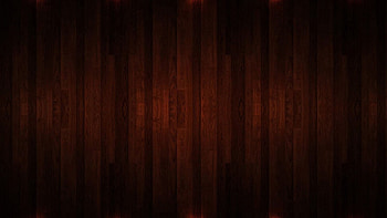 Brown Dark Wood Texture Background HD wallpaper