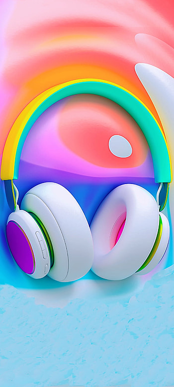Awesome Heads HD phone wallpaper