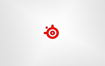 Brands, Logos, Steelseries HD wallpaper
