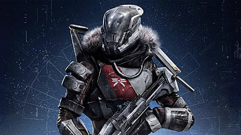 Titan-Armor-Destiny-Game--.jpg HD wallpaper