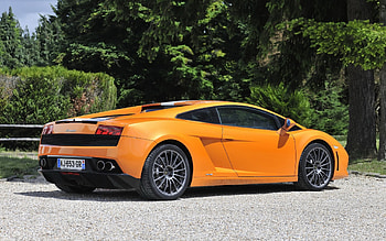 lamborghini gallardo lp550 2 valentino gallardo, balboni, lamborghini, gallardo, valentino HD wallpaper