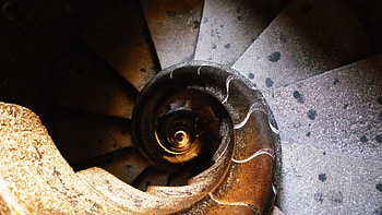 Gaudi's brilliance, Architectural marvel, Sacred elegance, Barcelona's pride HD wallpaper