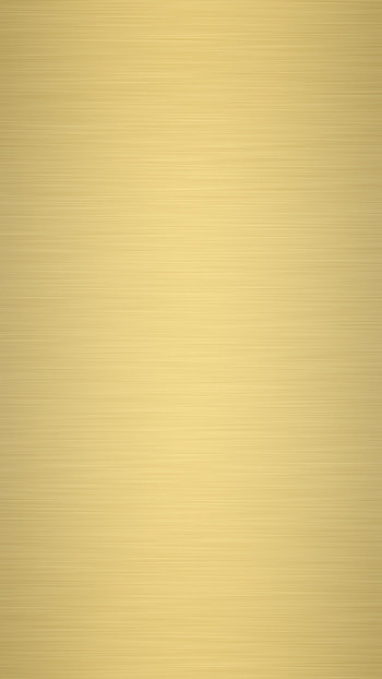 Gold Foil, Brushed gold, Metal background, and mobile beauty HD phone wallpaper