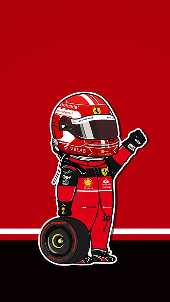 F1, arte HD phone wallpaper