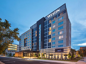 Jackson(Mississippi) luxury hotel, Lively lifestyle, Laz brings charm HD wallpaper