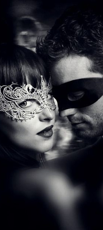Love, sunglasses, couple, face, hug HD phone wallpaper