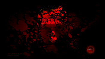 780010556 Reds Full Quality - HD wallpaper
