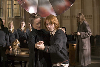 Professor McGonagall movie, Quotesgram, Famous quotes, Inspiring words HD wallpaper