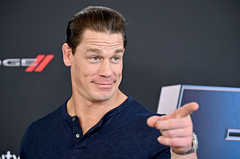 John Cena, Apologizes, China, Movies HD wallpaper