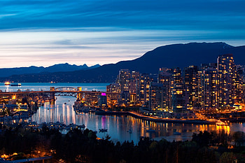 Canada travels, , Stunning backgrounds, Captivating visuals HD wallpaper