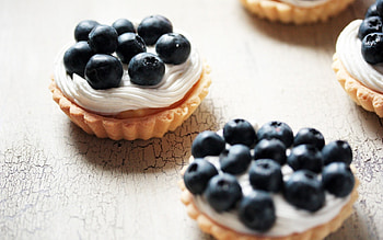 YMMY CAKE, hot, , cool, fresh, food, cream, nice HD wallpaper