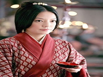 VICKI ZHAO WEI, movies, cinema, action, actresses HD wallpaper