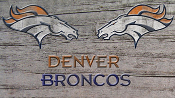 Denver Broncos 891327 HD wallpaper
