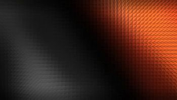 Pyramid Gradient , gradient, abstract, digital-art HD wallpaper