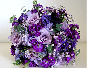 Flowers, Roses, Registration, Typography, Bouquet, Gypsophilus, Gipsophile, Ball, Handsomely, It's Beautiful HD wallpaper