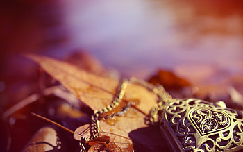 Stunning jewelry , High-resolution , Glamorous designs, Exquisite details HD wallpaper