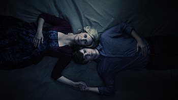 Bates Motel, Haunting , Intense Background, Psychological Thriller HD wallpaper