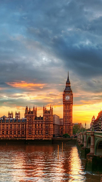 United Kingdom, London vibes, Stunning , quality HD phone wallpaper