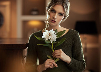 Beauty, Girl, Beautiful, Woman, Model, Lovely, Beaut HD wallpaper