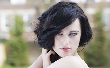 Katie McGrath, , abyss HD wallpaper