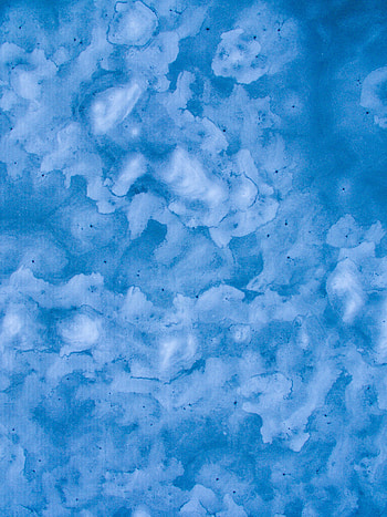 Ice, Snow, Pattern, Texture, Textures, Stains, Spots, Frost HD phone wallpaper