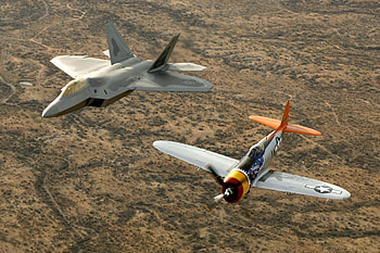 Aircraft, Military, Lockheed Martin F 22 Raptor, Jet Fighter, Warplane, Jet Fighters HD wallpaper