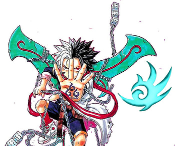 O-parts Hunter -Jio, adventure, angel, action, satan HD wallpaper
