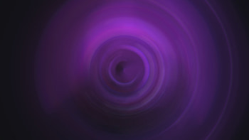 Abstract Circle Sphere, abstract, circle HD wallpaper