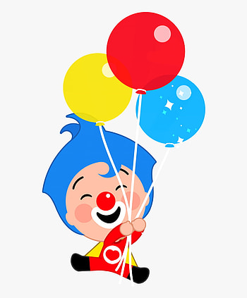 Plim Plim Png Personajes, Transparent Png, Transparent Png HD phone wallpaper