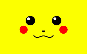 The Lorax, Pikachu ... HD wallpaper