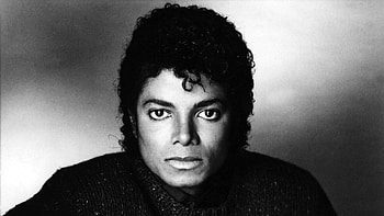 Music, Michael Jackson HD wallpaper
