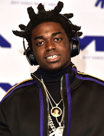 Kodak Black, Multiple , Lil Kodak, Music HD phone wallpaper