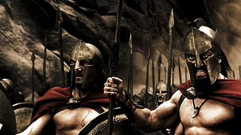 300 | Movies 300 Movies, 300, Movie HD wallpaper