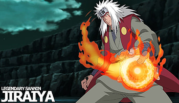 Jiraiya, Jiraiya Naruto , Resolution HD wallpaper