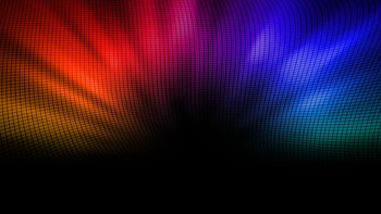 Preview colorful, background, point HD wallpaper
