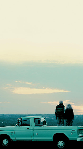 The Tomorrow Man (2022) movie HD phone wallpaper
