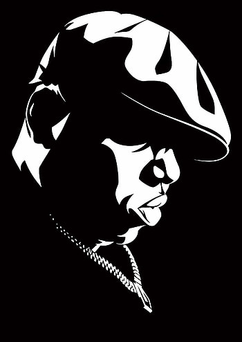 10+ about NÃ£o frases feitas, mas pensamentos antenados. on Pinterest | Radios, Biggie smalls and Gave up HD phone wallpaper