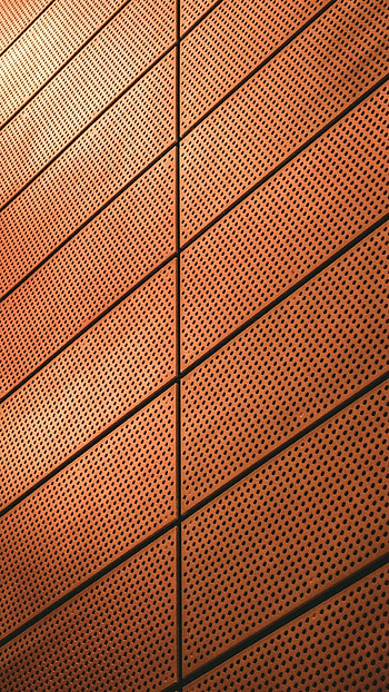 Brown, Brown Texture HD phone wallpaper