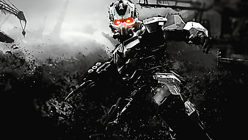 Killzone 3, Capture trooper, resolution, Amazing artwork HD wallpaper