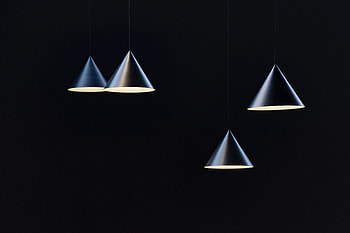 Dark, Minimalism, Lamp, Illumination, Lighting, Lamps, Chandeliers HD wallpaper