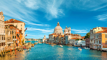 Venice , High-quality background, Stunning , Italian beauty HD wallpaper