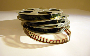 Miscellanea, Miscellaneous, Film, Disk, Device, Rarity, Video HD wallpaper