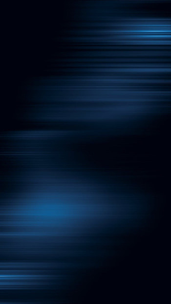 Black And Blue, Texture HD phone wallpaper