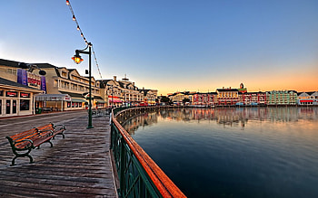 Cities, Houses, City, Wharf, r, Berth HD wallpaper