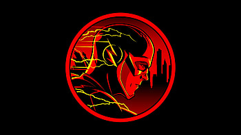 Grant Gustin | George Spigot's Blog HD wallpaper